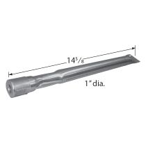 Bond Stainless Steel Tube  Burner-14251