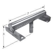 Charbroil Stainless Steel Tube Burner-19531