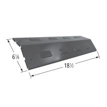 Charbroil Stainless Steel Heat Plate-92081