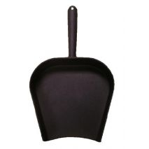 Big Green Egg Ash Pan