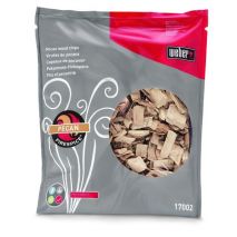 Weber Pecan Wood Chips