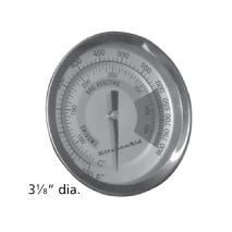 NexGrill Heat Indicator 00745