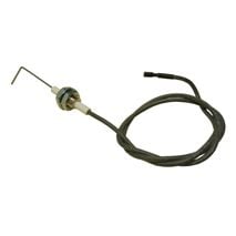 NexGrill Female Spade Connector - 01190