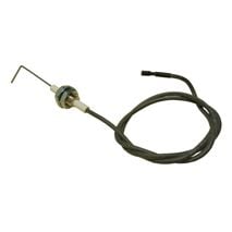 Grill Master  Female Spade Connector- 01190