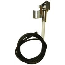 Kenmore Collector Box with Electrode-01472