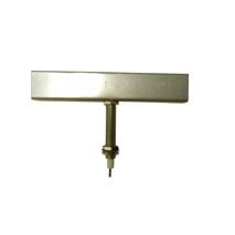 Kenmore Male Spade Connector- 02617