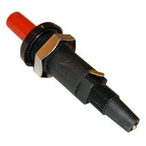 Charbroil Push Button Piezo with External Grounding Prong -03120