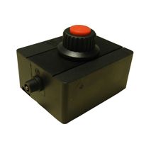 PGS Battery Powered Generator- 03300