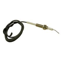 NexGrill Electrode-03361