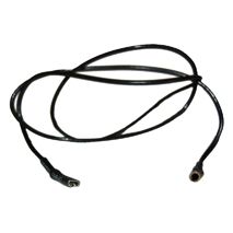 Kenmore 20 Inch Ignitor Wire-03400