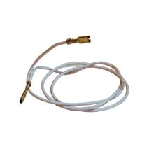 Dyan-Glo Wire With Two Female Spade Connectors-03500