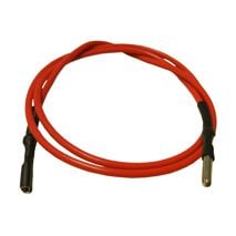 Ducane Ignitor Wire with Female Spade -03750