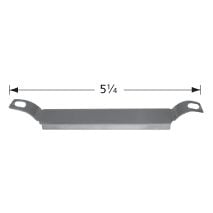 Charbroil Stainless Steel Cross-Over Tube-05597