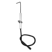 Grill Master Female Spade Connector  - 07370