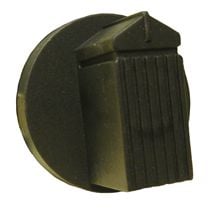 Phoenix Contorl Knob  -09090