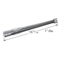 Permasteel Stainless Steel Tube Burner-10361