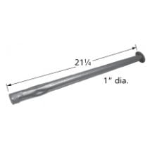 Brinkmann Stainless Steel Straight Tube Burner-12391