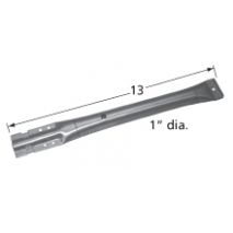 Charbroil Stainless Steel Tube Burner-15471