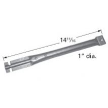 Kenmore Stainless Steel Tube Burner-16781