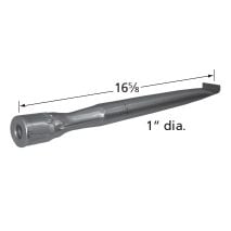 President Choice Stainless Steel Tube Burner-19111