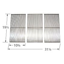 Ducane Stainless Steel Wire Cooking Grids-591S3