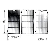 Jeen-Air Cast Iron Cooking Grid-60193