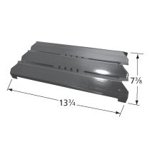 Kenmore Porcelain Coated Steel Heat Plate-90171