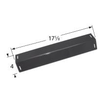 Brinkmann Porcelain Coated Steel Heat Plate-92391