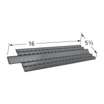 Kenmore Porcelain Coated Steel Heat Plate-94491