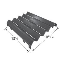 Kenmore Porcelain Coated Steel Heat Plate-97061