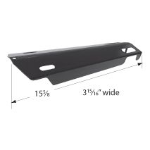 Kenmore Porcelain Coated Steel Heat Plate-97071