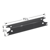 Brinkmann Porcelain Coated Steel Heat Plate-99491