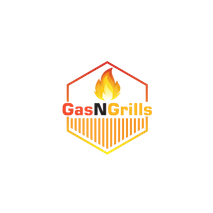 Gas N Grills