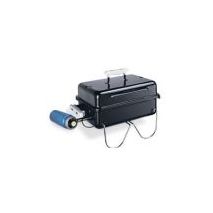 Weber Go-Anywhere Gas Grill