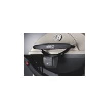 Weber Q 320 Gas Grill