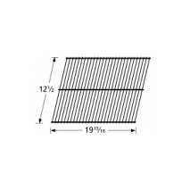 Sterling  Porcelain Coated Steel Cooking Grids-50201