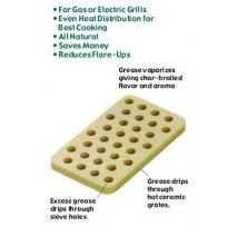 Grill Greats Ceramic Briquettes-30PC