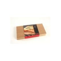 Charcoal Companion Gourmet Cedar Planks