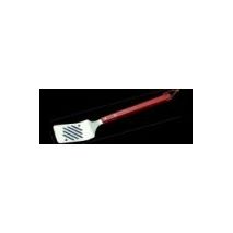 Rosewood Handle Spatula