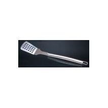 All Stainless Steel Spatula