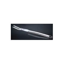 All Stainless Steel Fork