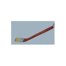 Angled BBQ Basting Brush