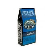 Charcoal Companion Seafood Wood Chips Blend