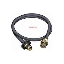 3-Ft. Adapter Hose-407-36-3