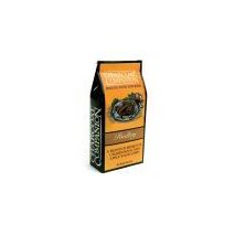 Charcoal Companion Poultry Wood Chips Blend