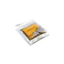 Poultry Grilling Rub and Marinade Mix