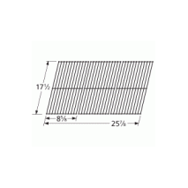 KenmorePorcelain Coated Steel Cooking Grids-50263