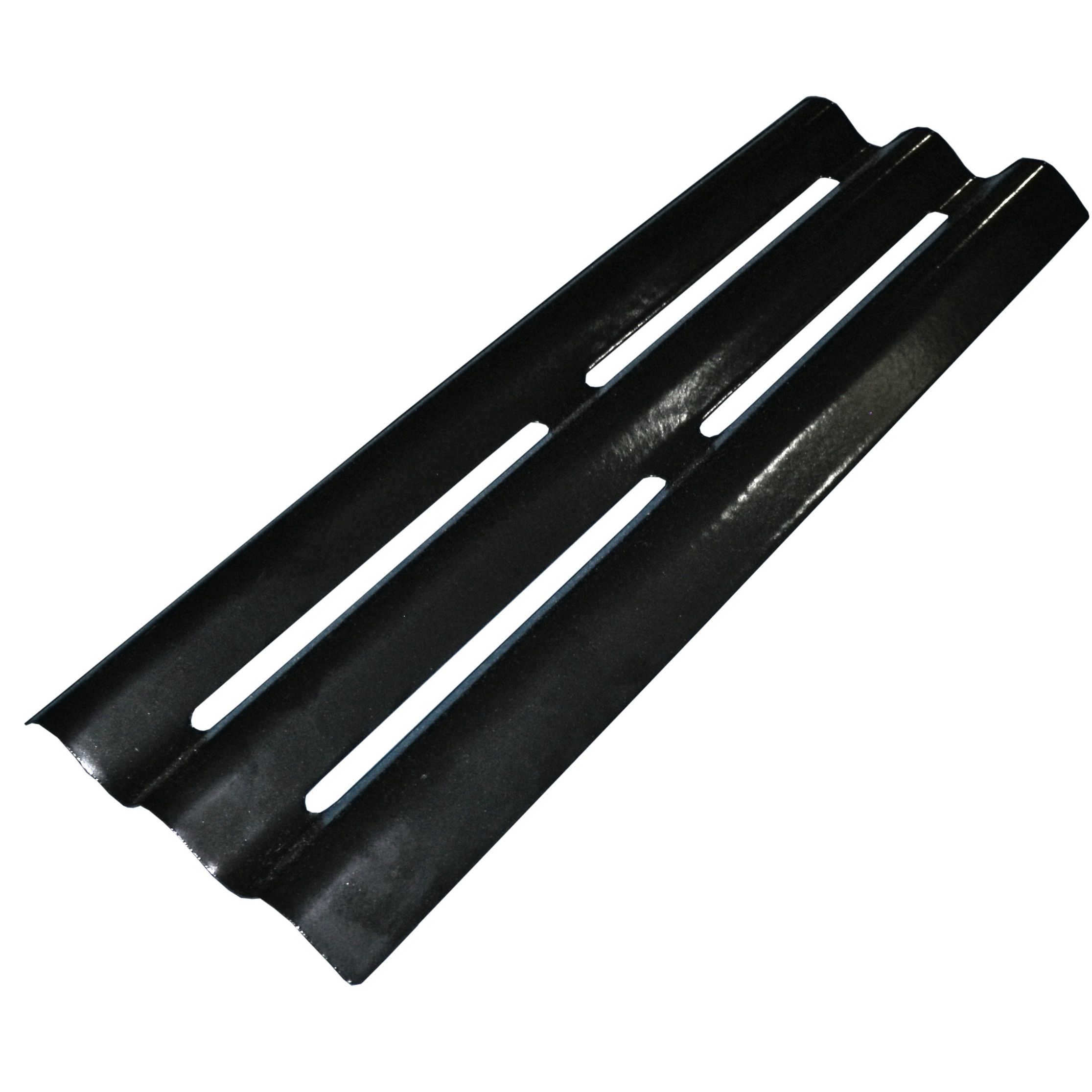 Napoleon Porcelain Coated Steel Heat Plate 96031