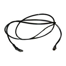 Centro 20 Inch Ignitor Wire-03400
