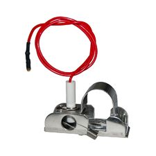 Ducane Ignitor Collector Box-03758